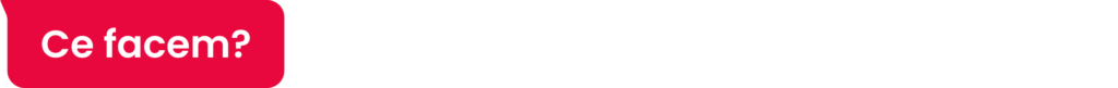 frame 1000005940