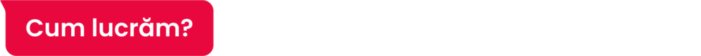 frame 1000005953