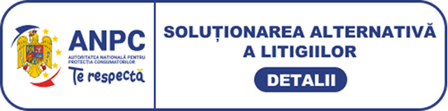 health shop anpc solutionarea alternativa a litigiilor 1