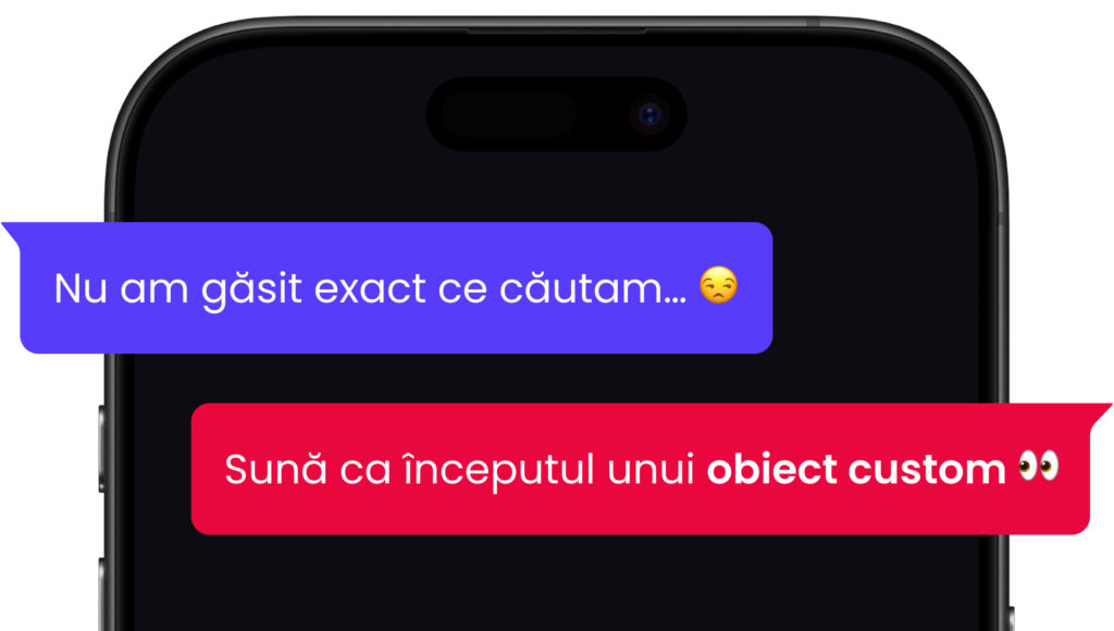 phone contact