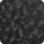 Diamant