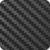 Fibră Carbon